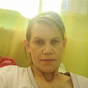 Алина, 33 года