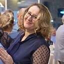 Марина, 40 лет
