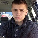Андрей, 29 лет