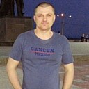 Дмитрий, 47 лет