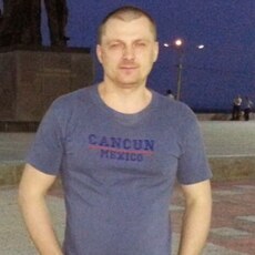 Фотография мужчины Дмитрий, 47 лет из г. Комсомольск-на-Амуре