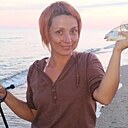 Анастасия, 41 год