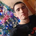 Иван, 27 лет