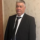 Марс, 53 года
