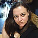 Алёна, 39 лет