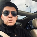 Jacob, 30 лет
