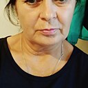 Альмира, 63 года
