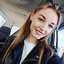 Марина, 29 лет