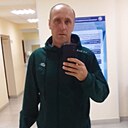 Вячеслав, 47 лет
