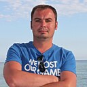 Владимир, 39 лет