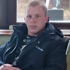 Фотография мужчины Денис, 25 лет из г. Звенигород