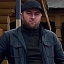 Роман, 36 лет