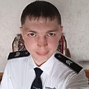 Илёс, 34 года