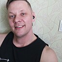 Владимир, 35 лет