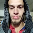 Сергей, 26 лет