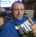 Коля, 44 года
