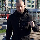 Юрий, 36 лет
