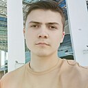 Саша, 35 лет