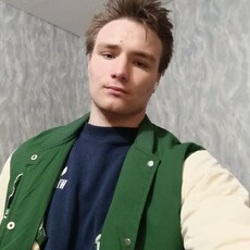 Фотография мужчины Руслан, 31 год из г. Сморгонь