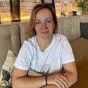 Даниэлла, 44 года