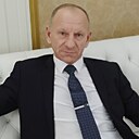 Алексей, 58 лет