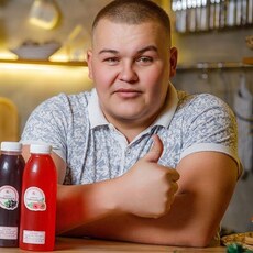 Фотография мужчины Тимур, 31 год из г. Караганда