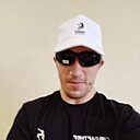 Павел, 33 года
