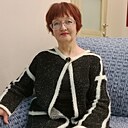 Жанна, 50 лет