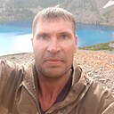 Александр, 40 лет