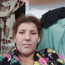 Фотография девушки Татьяна, 38 лет из г. Бирск