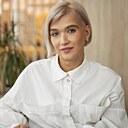 Ксюша, 50 лет