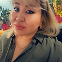 Жамиля, 35 лет