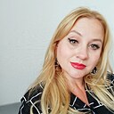 Валерия, 44 года
