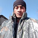 Shuhrat, 35 лет