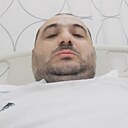 Руслан, 43 года