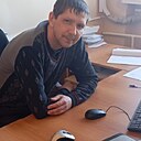 Алексей, 40 лет