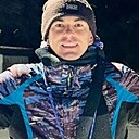 Стас, 39 лет