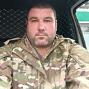 Евгений, 44 года