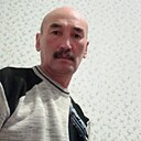 Вакиль, 54 года