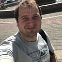 Константин, 37 лет