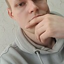Антон, 24 года