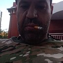 Локи, 43 года