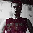 Иван, 26 лет