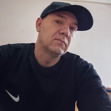 Фотография мужчины Женя, 36 лет из г. Чапаевск