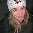 Мария, 38 лет