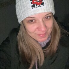 Фотография девушки Мария, 38 лет из г. Калининград