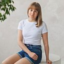 Ирина, 38 лет