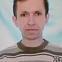 Юрий, 50 лет