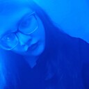 Ника, 20 лет