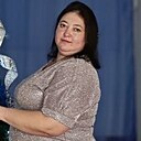 Ольга, 36 лет